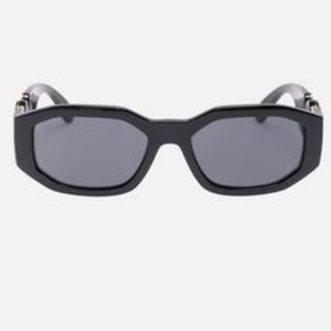 kith versace sunglasses